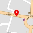 پروتئین 92