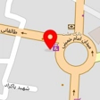 کادویی اولدوز