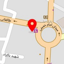 کادویی اولدوز