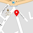 اسپورت سورنا