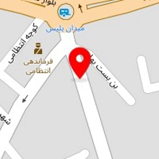 اسپورت سورنا