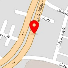 ارزانسرای کفش عظیمی