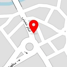 بزرگ سوپر مارکت و پروتئنی وحید