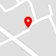 کتاب فروشی حسین انتظاری