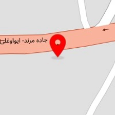 سوپر مارکت محمدپور