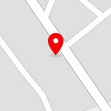 سوپرمارکت رنجدوست