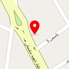 ابزارآلات امیر