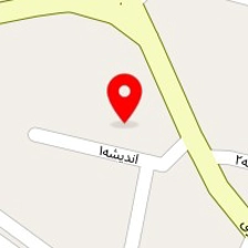 نان روغنی علی