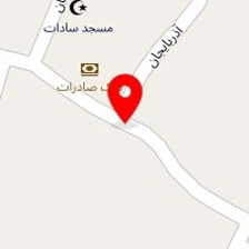 سنگ فروشی مهدتمدن لیلان کهتر