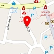 فروشگاه محصولات ایزوفیکس