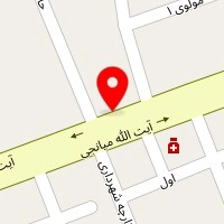 لوازم التحریر اندیشه