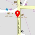 طلافروشی سلطانی