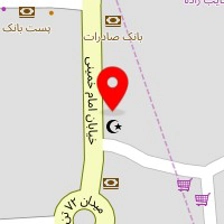 پارچه فروشی امن اللهی