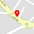 خرازی سید