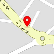 خرازی سید