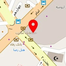 مرکز تخصصی روغنگیری نیکو