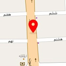 فروشگاه اینترنتی تداکس