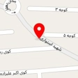تولیدی ام دی اف فجر