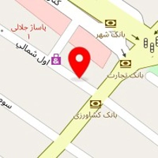 پوشاک آتنا