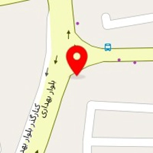 کیف و کفش آسمانه