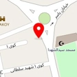 فروشگاه پله