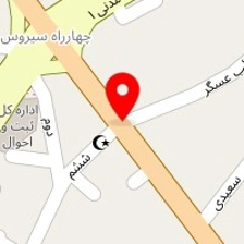 فروشگاه رنگ ابزار