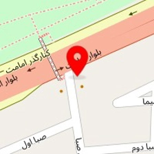 فروشگاه لوازم خانگی امیران