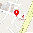 خدمات ساختمانی کوشا
