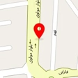 دکوراسیون داخلی مدرن