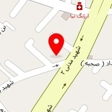 دکوراسیون داخلی دکومان