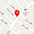 فروشگاه لوازم خانگی مهدی