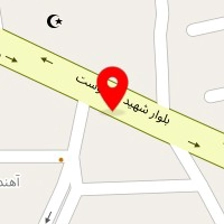 فروشگاه لوازم خانگی حاج اکبر یوسف نژاد