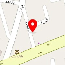 فروشگاه اروم ارگانیک