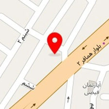 فروشگاه اینترنتی محمدرضارزمی