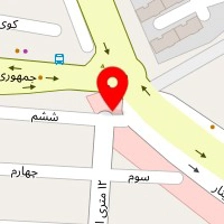 پوشاک آلیس