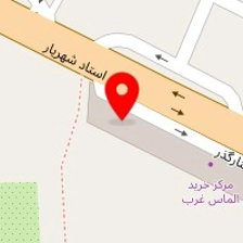پوشاک رامیار
