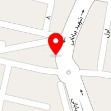 لوکس تحریر پروانه