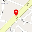 خیمه بهار