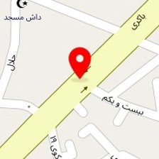 خیمه بهار
