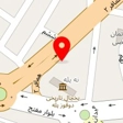 بازارروز میوه فروشان
