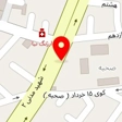 مداسیون مهندس علی عظیمی مرکز پخش کاغذ دیواری