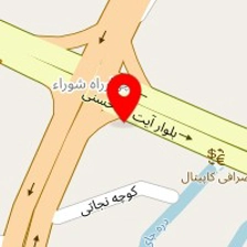 فرشگاه ورزشی کاپ اسپرت