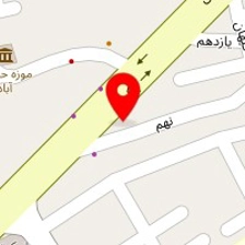 شوفاژ ولیزاده