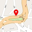 مرکز پخش موز سلیمانی
