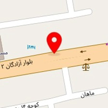 مبل دیاکو