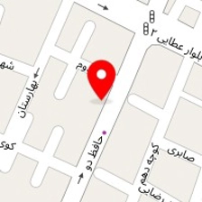 فرا چاپ