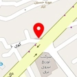 فروشگاه ایران شوفاژ
