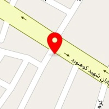 صنایع چوبی