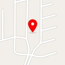 درب و پنجره تجویدی