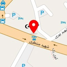 موسسه کشاورزی مشیری